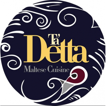 Ta Detta Restaurant  Malta, Restaurants - Casual Dining Malta