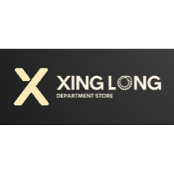Xing Long Malta, Department Store Malta