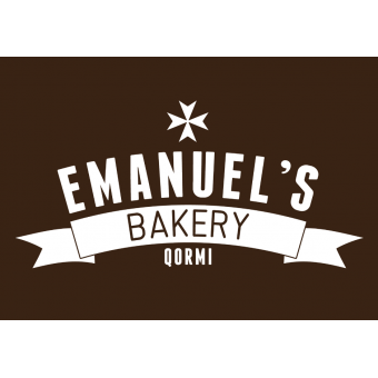 Emanuel's Bakery Malta, Bakery Malta