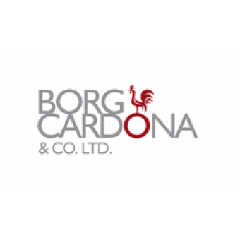 Borg Cardona & Co. Ltd.  Malta, Pet Shops Malta