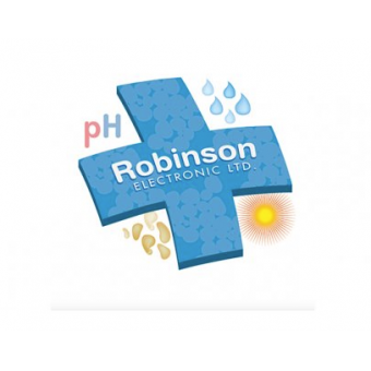 Robinson Electronic Ltd. Malta, Dermatological Electronic Equipment Malta