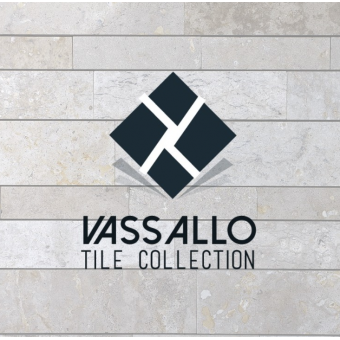 Vassallo Tile Collection Malta, Bathrooms Malta