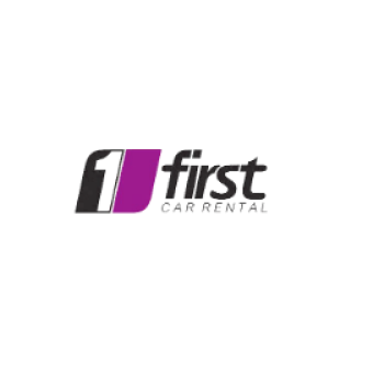 First Car Rental Malta, Car Rental Malta