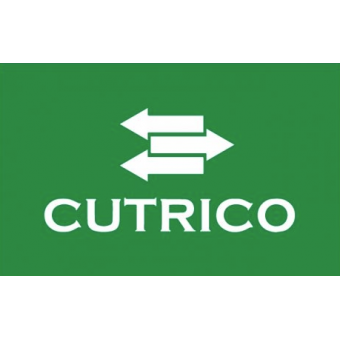 Cutrico Limited Malta, Air Conditioning Malta