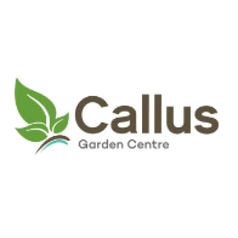 Callus Garden Centre Malta, Garden Centres Malta