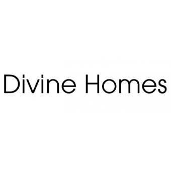 Divine Homes Malta, Home Decor Malta