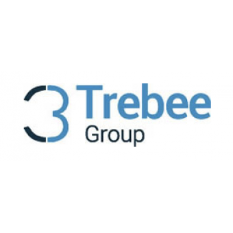Trebee Company Limited  Malta, Medical Malta
