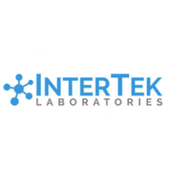 Intertek Laboratories Malta, IT Services Malta
