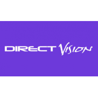 Direct Vision Malta, Electronic Components Malta