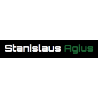 Stanislaus Malta, Drainage Technicians Malta