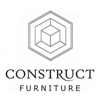 Construct Furniture Co. Ltd Malta, Furniture Malta