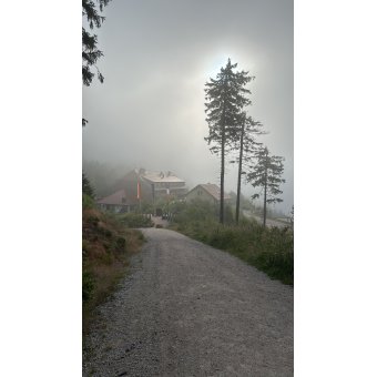 Claudine  Scerri  Won in ShopperLottery Malta