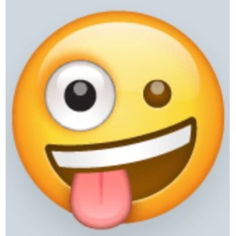 George Goldfarb Won in ShopperLottery Malta