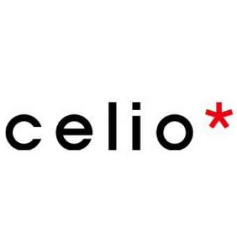 Celio* Malta, Clothing Malta