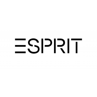 Esprit Malta, Fashion Retail Malta