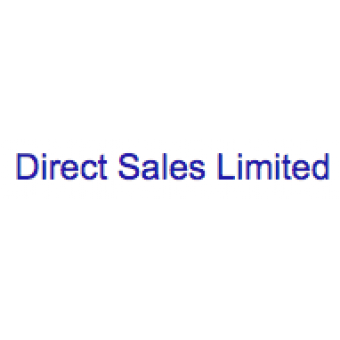 Direct Sales Limited Malta, Electronic Components Malta