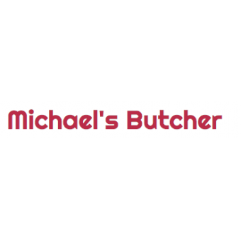 Michael's Butcher (Hamrun) Malta, Butcher Malta