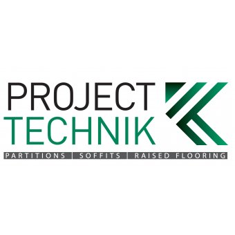 Project Technik Ltd. Malta, Soffits and Partitions Malta