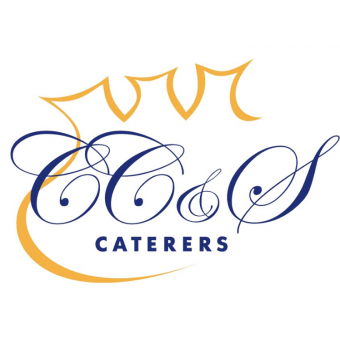 C.Camilleri & Sons (Catering) Ltd Malta, Catering and Events Malta