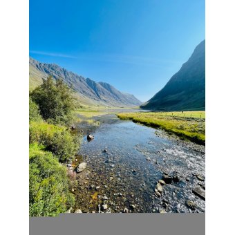 Clare Saliba Won in ShopperLottery Malta