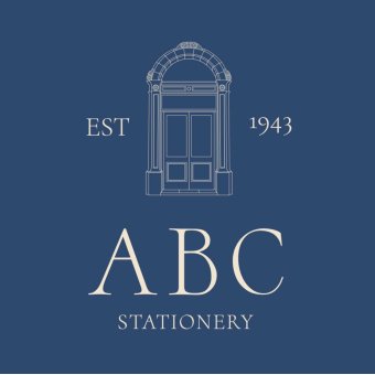 ABC Stationary Malta, Stationery Malta