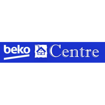 Beko Home Centre Malta, Appliances Malta