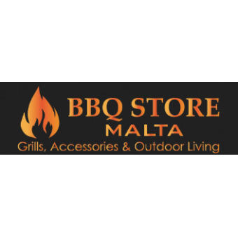 BBQ Store Malta Malta, BBQ Malta