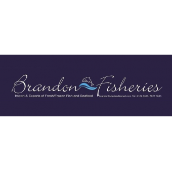 Brandon Fisheries Malta, Fish Shops Malta