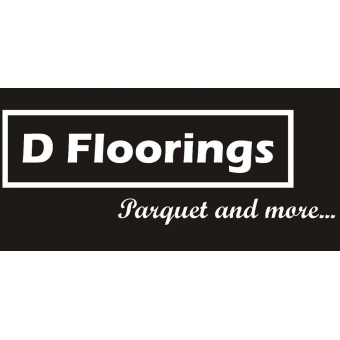 D Floorings Malta, Flooring Malta