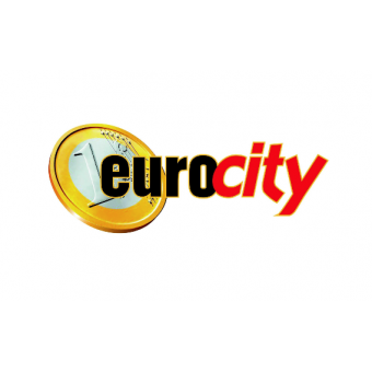 Eurocity Malta Malta, Home Decor Malta