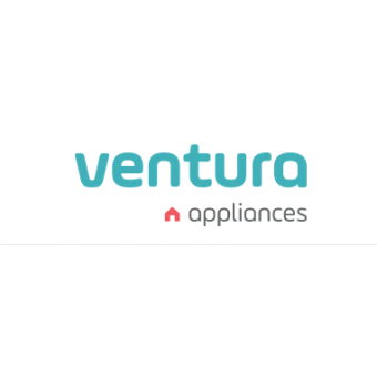 Ventura Home Appliances Malta, Appliances Malta