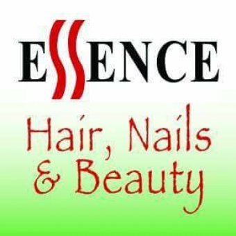 Essence Hair & Beauty Centre Malta,  Malta