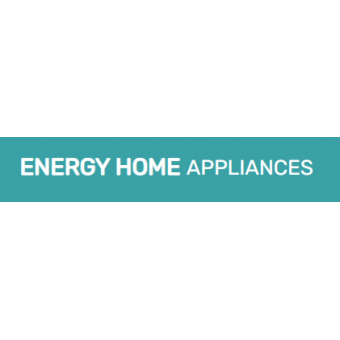 Energy Home Appliances Malta, Appliances Malta