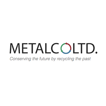 Metalco Ltd. Malta, Scrap Metals Malta