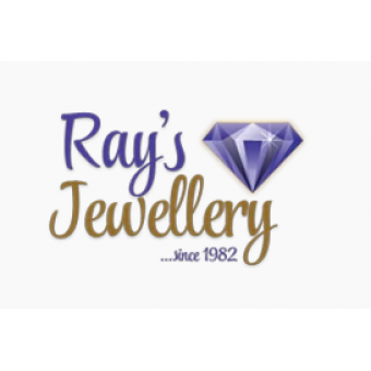 Ray's Jewellery Ltd. Malta, Jewellers Malta