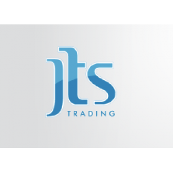 JTS Trading Malta, Flooring Malta