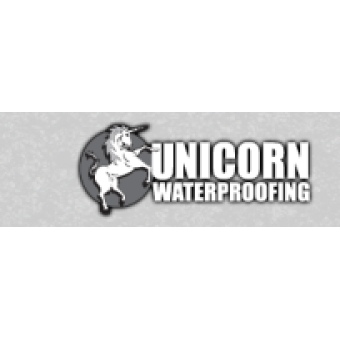 Unicorn Waterproofing  Malta, Waterproofing Malta