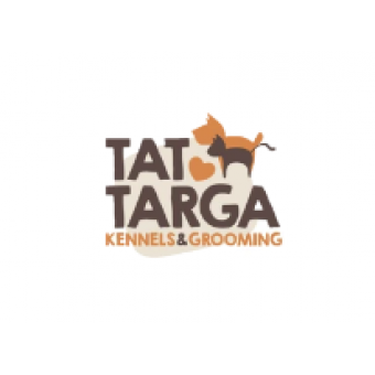 Tat-Targa Kennels Malta, Boarding Kennels Malta