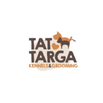 Tat-Targa Kennels Malta, Pet Groomer Malta