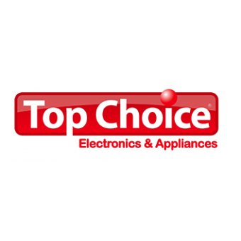 Top Choice - Electronics & Appliances Malta, TV's and Electronics Malta