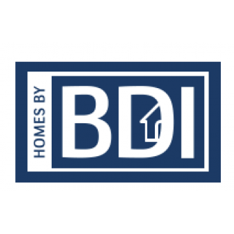Homes by BDI Malta, Furniture Malta