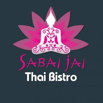 Sabai Jai Thai Bistro Malta, Restaurants - Casual Dining Malta