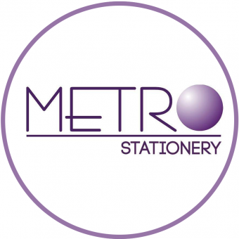 Metro Stationery Malta, Stationery Malta