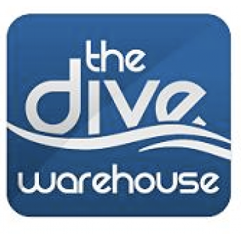 The Divewarehouse  Malta, Diving Equipment Malta