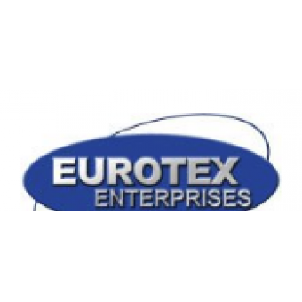 Eurotex Enterprises Malta, Bedding Malta