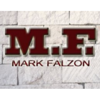 Mark Falzon Construction  Malta, Constructions Malta