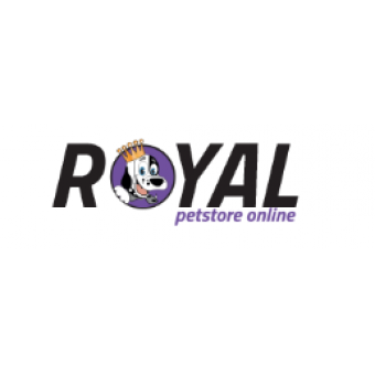 Royal Pet Store  Malta, Pet Shops Malta