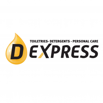 D Express  Malta, Detergent Shop Malta