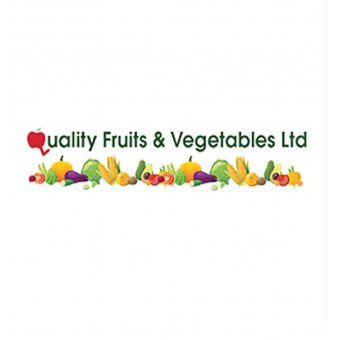 Quality fruits and vegetables Malta, Fruit and Veg Malta