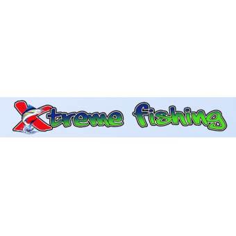 Xtreme Fishing Malta, Fishing Tackle Malta